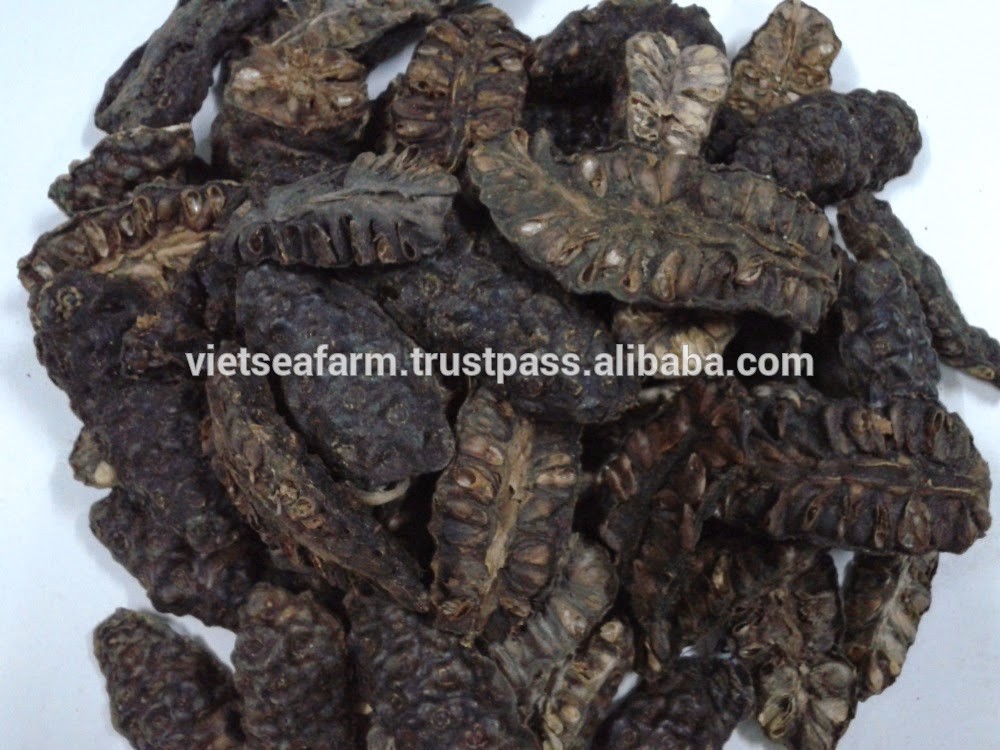 HOT!!! Export Fried Noni Fruit with Low Price