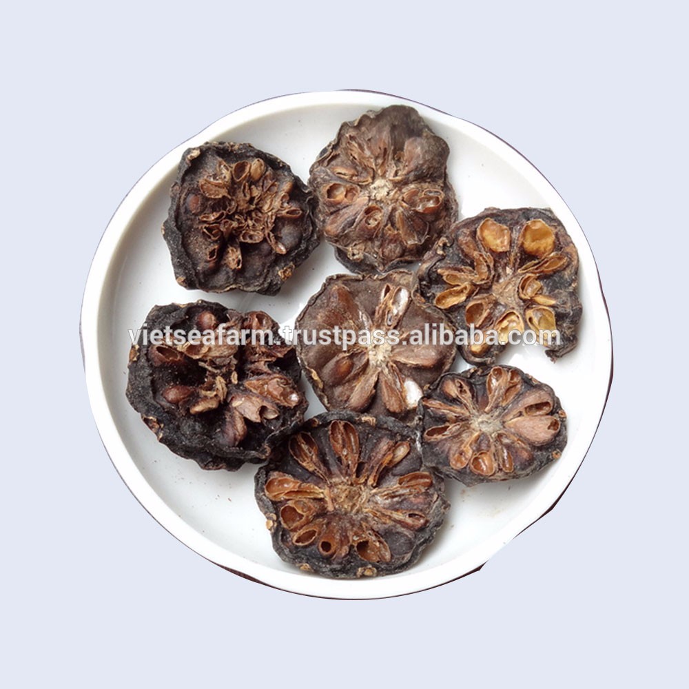 HOT!!! Export Fried Noni Fruit with Low Price