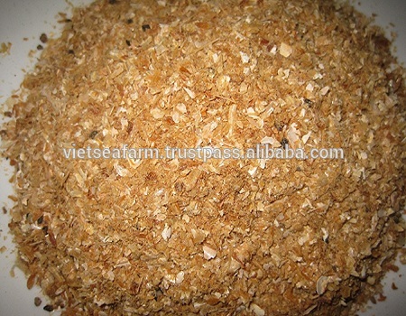 Shrimp shell powder /Hot Whatsapp +84 938787834 /animal feed,Vietnam price  supplier - 21food