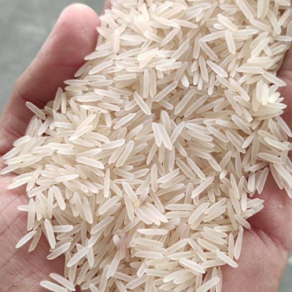 The Best Long Grain Rice at Daniel Shannon blog