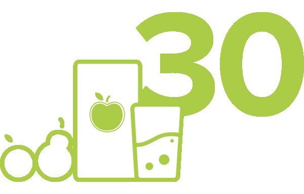 200ml, 1000ml, 1900ml Nectar Natural Pure Apple Fruit Juice