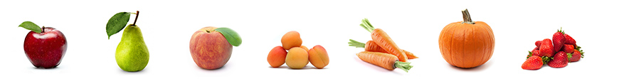 200ml, 1000ml, 1900ml Nectar Natural Pure Apple Fruit Juice