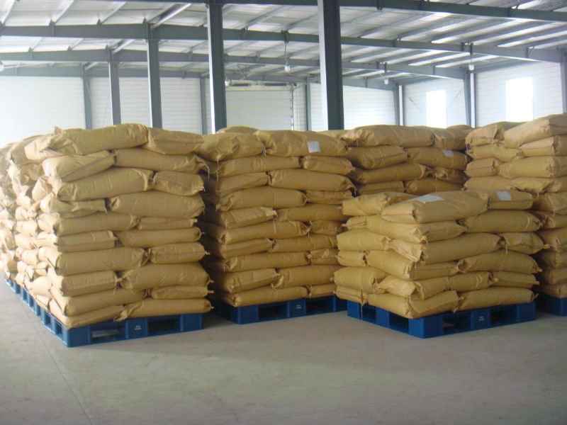 Brewer yeast powder (Feed grade, 100% natural, green, GMO free, animal free, no poison) price rich in beta glucan mannan