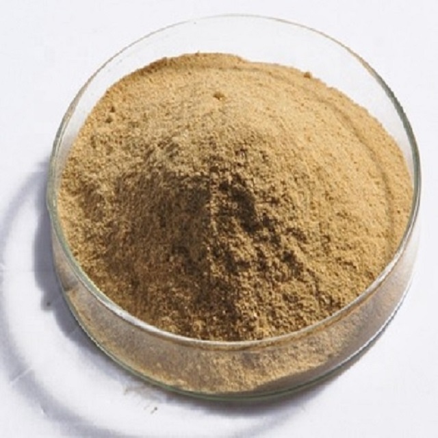 Yeast Extract Cas 8013 01 2 Autolyzed Yeast Extract Products China Yeast Extract Cas 8013 01 2 Autolyzed Yeast Extract Supplier