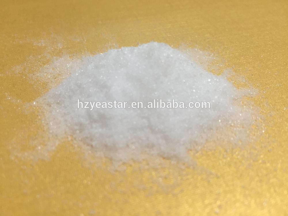 Food Additive Acid Citric CAS 77-92-9 Best Price