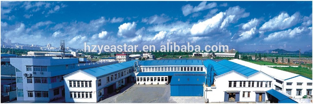 Food Additive Acid Citric CAS 77-92-9 Best Price