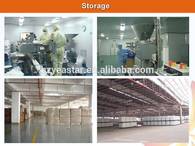 Food Additive Acid Citric CAS 77-92-9 Best Price