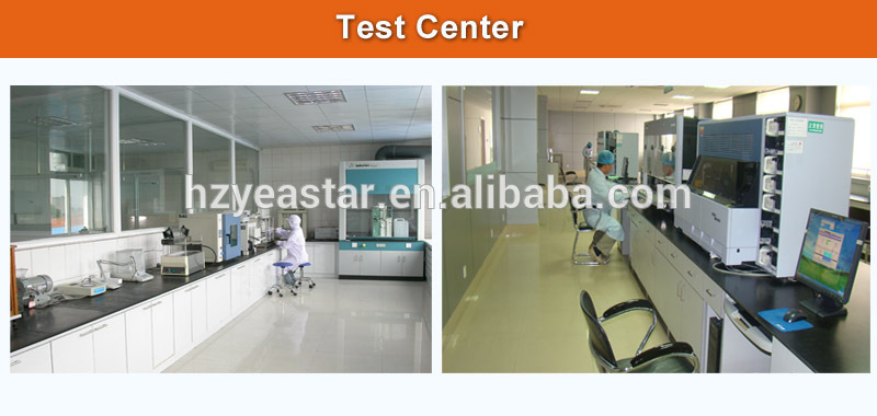 Food Additive Acid Citric CAS 77-92-9 Best Price