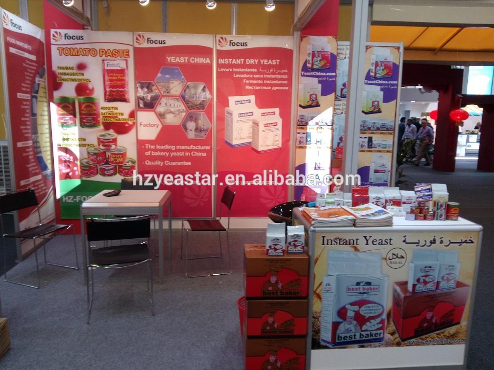 polydextrose polidextrosa powder Dietary Fiber