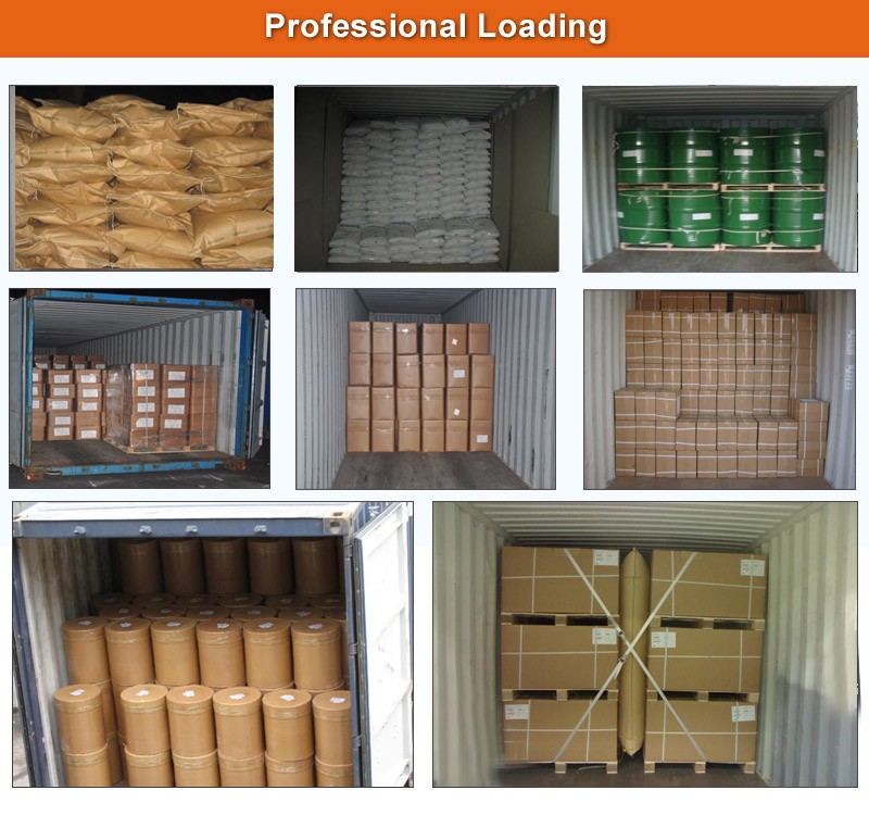 polydextrose polidextrosa powder Dietary Fiber
