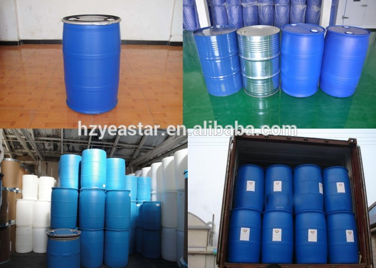 300 kg drum glucose syrup liquid glucose halal