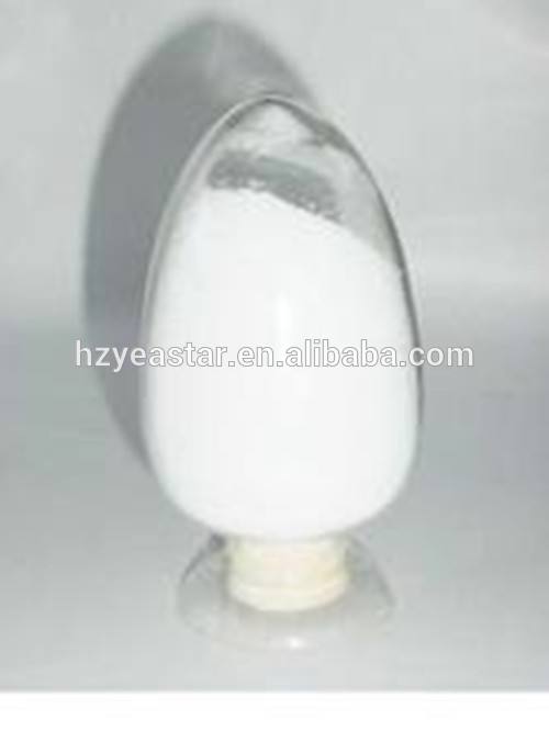 Food Thickeners Gellan Gum, CAS NO 71010-52-1 With High Acyl / Low Acyl