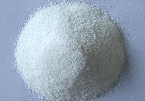 95% Fructooligosaccharide FOS Powder