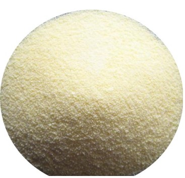 Top quality animal feed Vitamin E powder 50% feed grade
