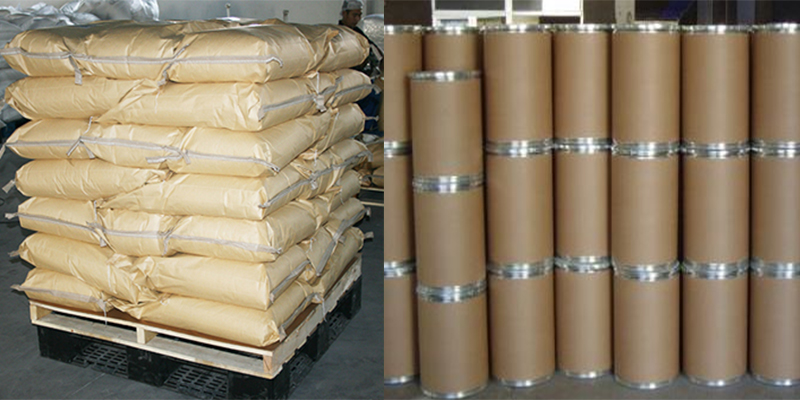 Good color tomato paste in bulk drum/tin
