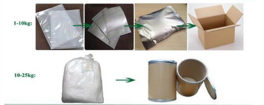 Good color tomato paste in bulk drum/tin