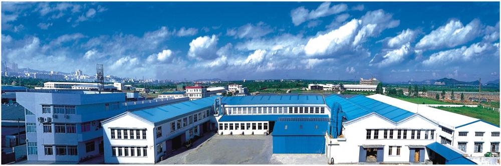 Good color tomato paste in bulk drum/tin