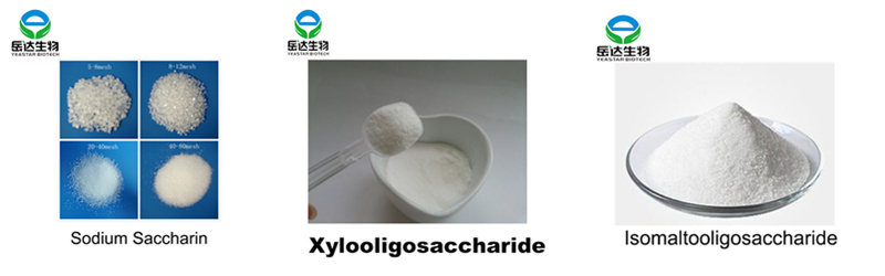 Good color tomato paste in bulk drum/tin