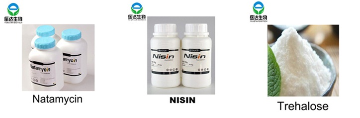 Good color tomato paste in bulk drum/tin