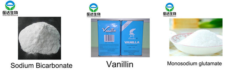 Good color tomato paste in bulk drum/tin