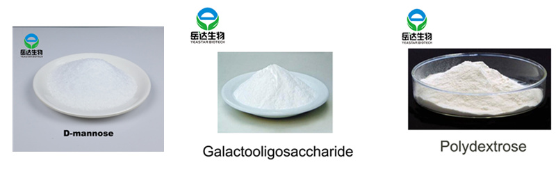 Good color tomato paste in bulk drum/tin