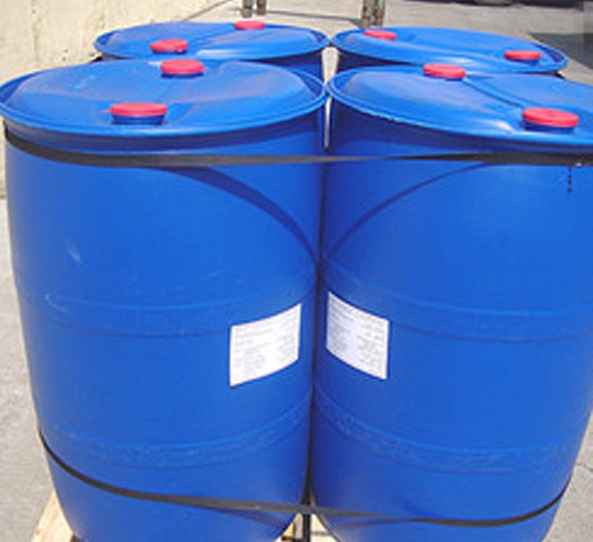 98.5% Feed grade Threonine Animal Food Lysine high quality,Dl-Methionine/Methionine, manufacturer provide