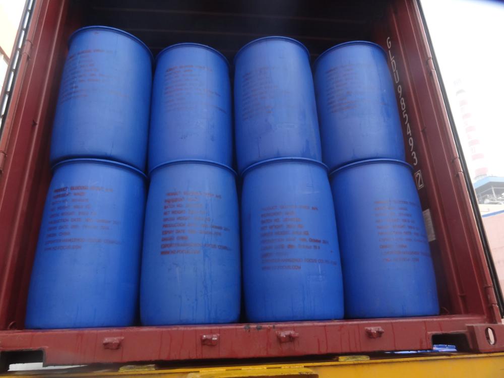 98.5% Feed grade Threonine Animal Food Lysine high quality,Dl-Methionine/Methionine, manufacturer provide
