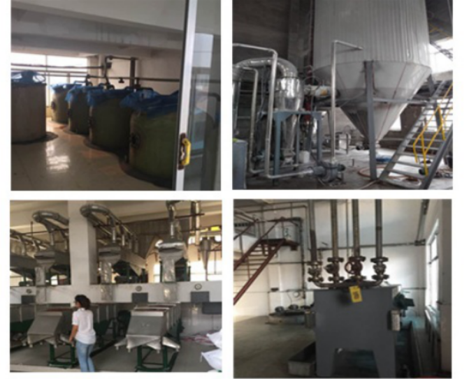 98.5% Feed grade Threonine Animal Food Lysine high quality,Dl-Methionine/Methionine, manufacturer provide