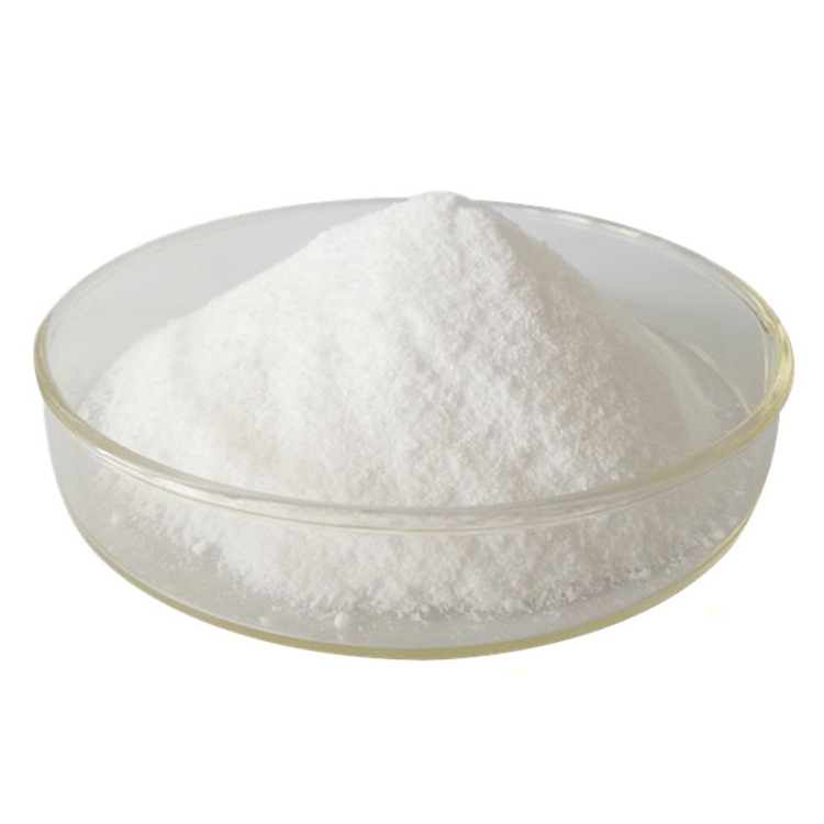 Bulk Erythritol Sweetener CAS 149-32-6