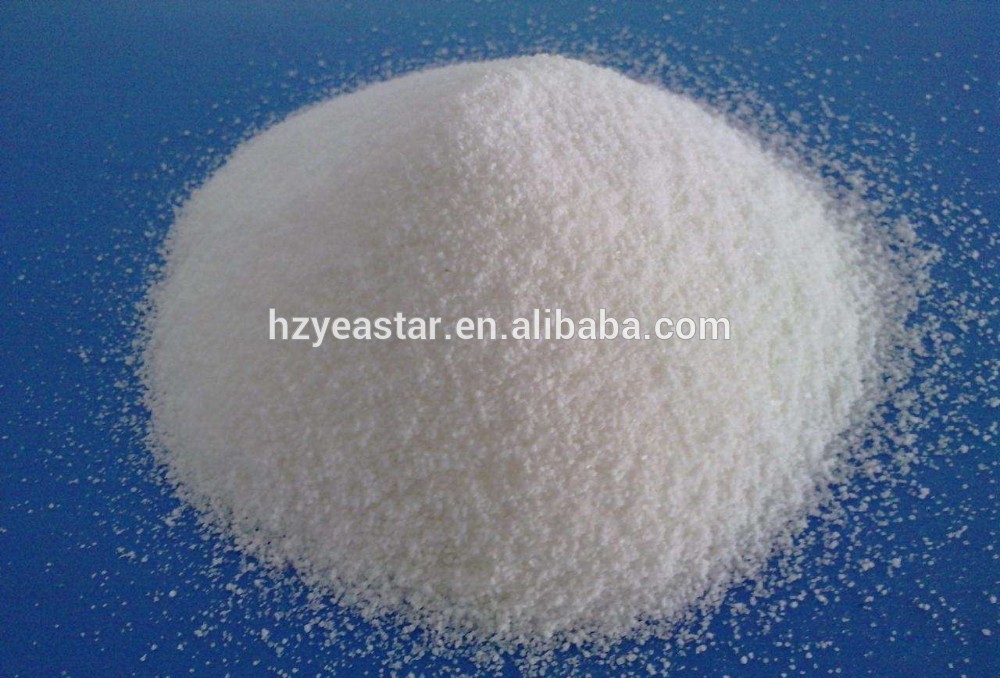 Food and Industrial Grade 100% Natural Lambda Carrageenan Powder 11114-20-8