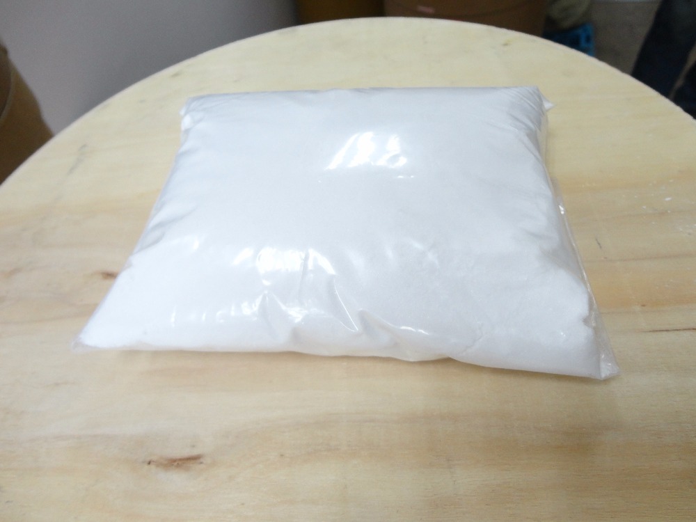 Galacto oligosaccharides GOS powder cas 223122-07-4 in Bulk Supply ...