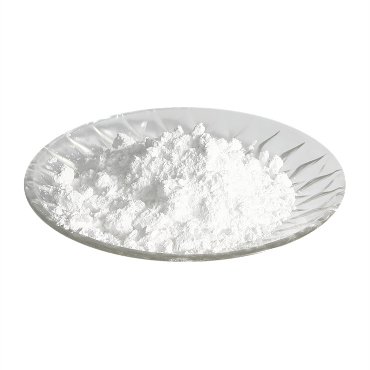 Food Grade White Crystalline Powder Vitamin C Ascorbic Acid China Price