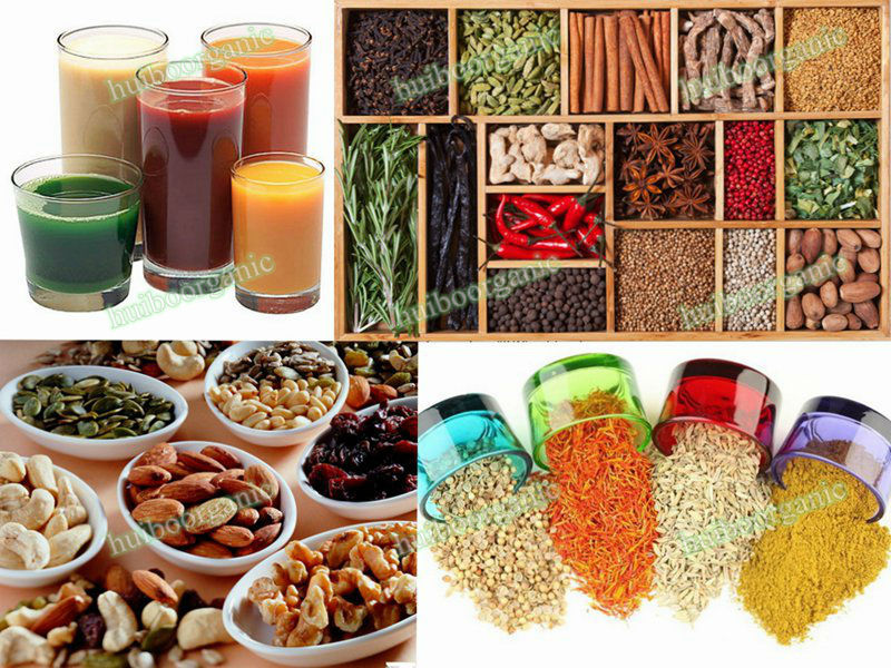 Guava Powder Flavour / Guava juice Powder