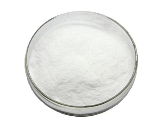 Organic pea starch powder wholesale,China price supplier - 21food