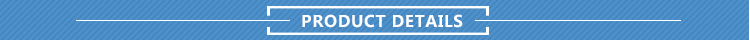 Water Soluble Ginger Powder Gingerols 0.5% 1% 10% HPLC Ginger Extract 6-Gingerol