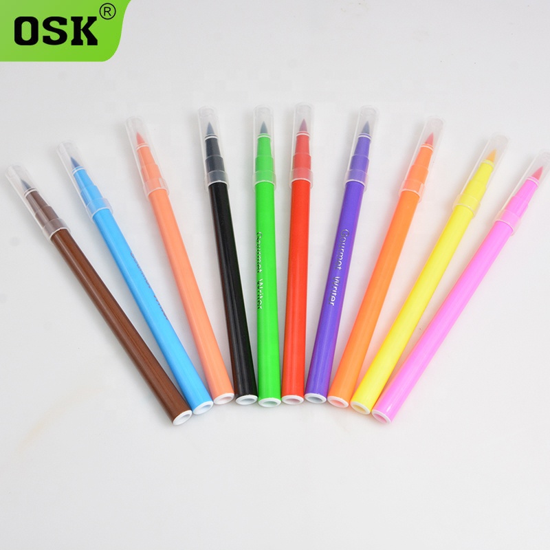 Buy Edible Pen Ink Markers  Edible Pen for Cake Decoration