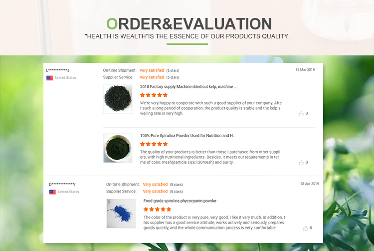 Organic Wheatgrass Powder Wholesale Wheat Grass Powder Organic Wheat Grass Powder