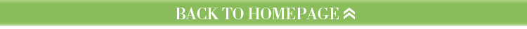 Organic Wheatgrass Powder Wholesale Wheat Grass Powder Organic Wheat Grass Powder