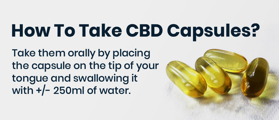 Turmeric CBD Capsules 750MG Highest Strength Good Absorption CBD SoftGels Capsule
