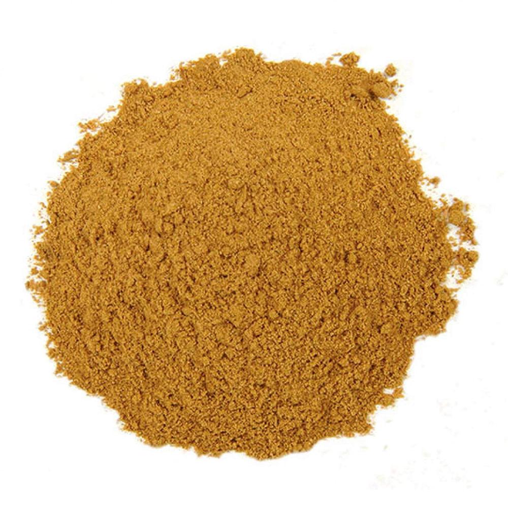 Ceylon Cinnamon Powder (100% USDA Organic) organic bulk - Ultra Premium ...