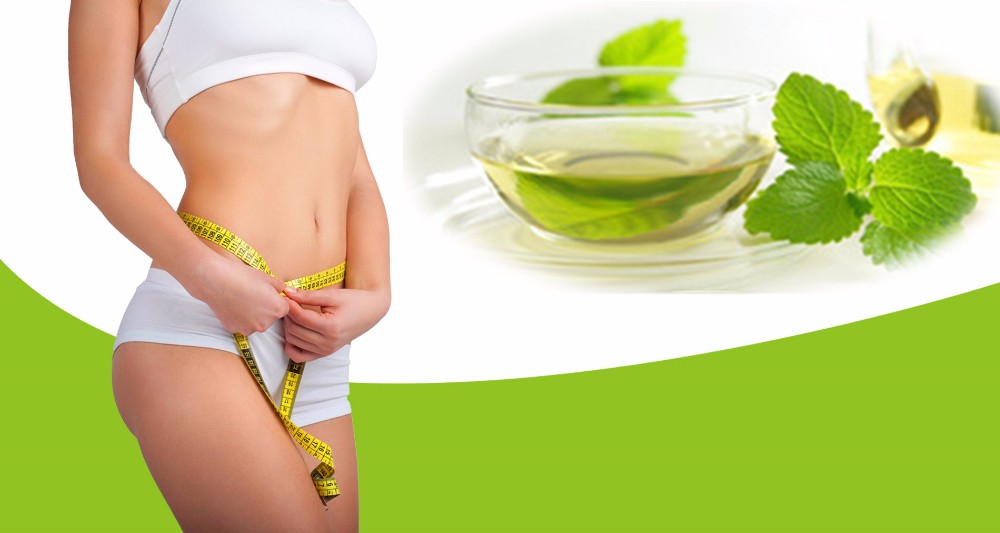 chinese-slimming-tea-herbal-weight-loss-tea-100-natural-china-price