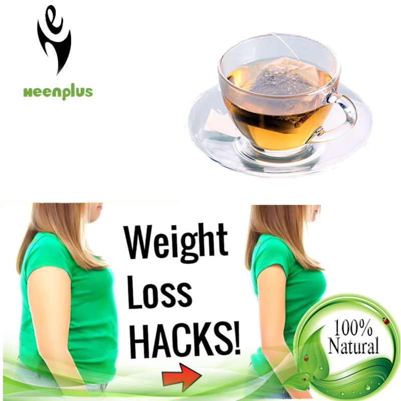 chinese-slimming-tea-herbal-weight-loss-tea-100-natural-china-price