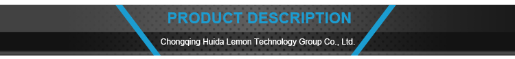 Wholesale Crispy Natural Dehydrated Freeze Yellow Dried Lemon Slices For Free Sample