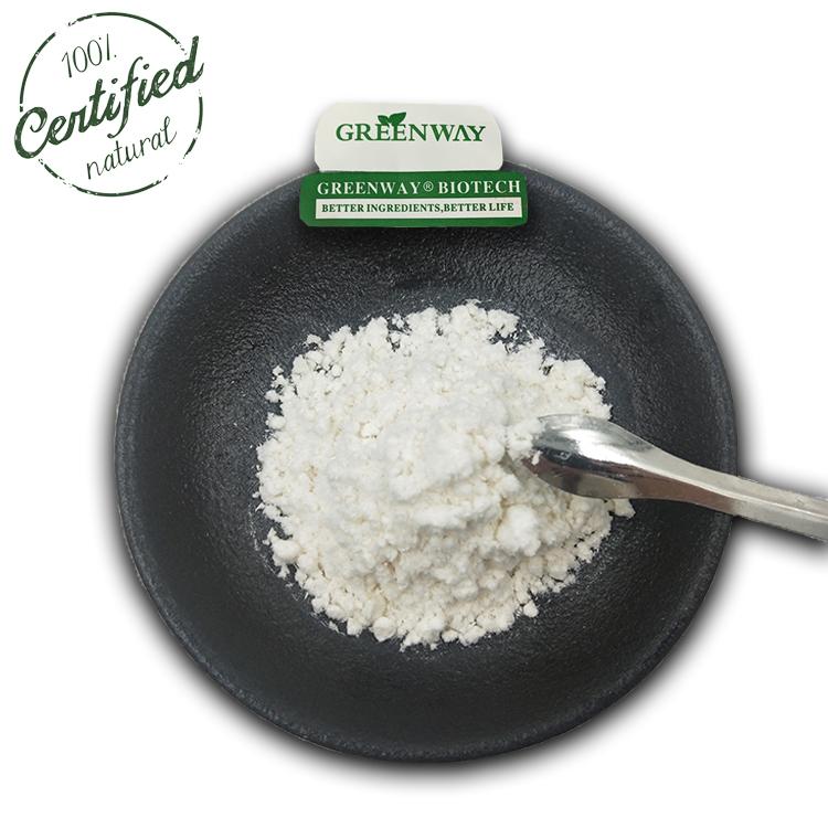 Greenway Produced Food Additives Curcumin Extract 95% Bulk Organic Turmeric Curcumin Powder