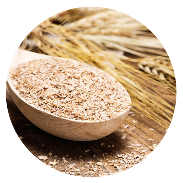 Wheat Bran/ Rice Brand For Animal Feed,Vietnam price supplier - 21food