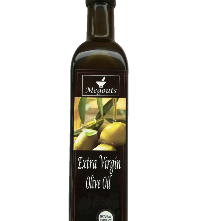 Extra Virgin Olive Oil,Greece price supplier - 21food