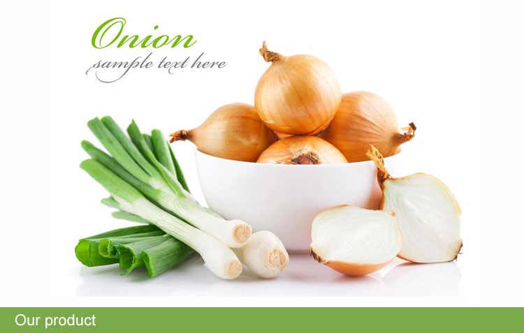 Round fresh red onions fresh cheap onion