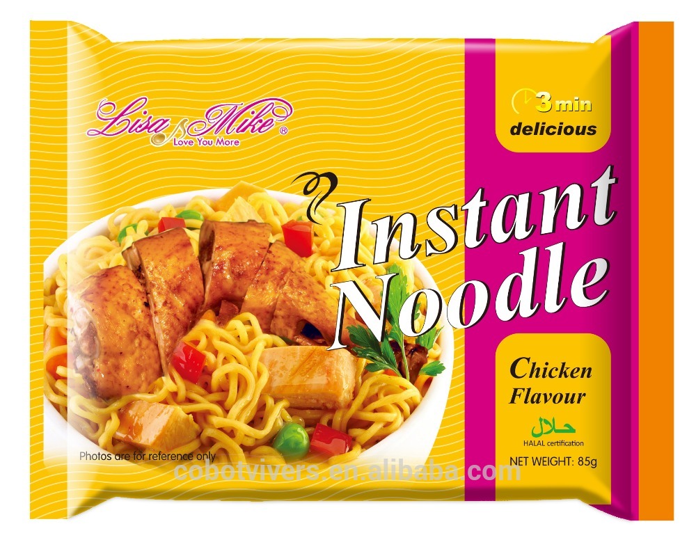 chinese-instant-noodles-noodle-halal-instant-ramen-noodle-china