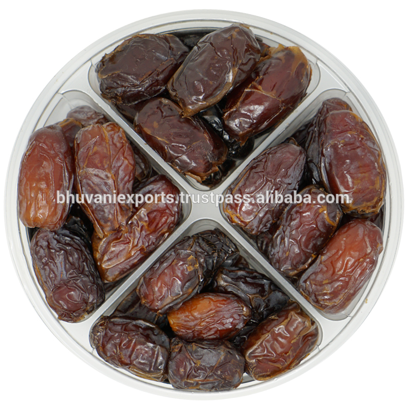 Mejdool Dates/Fresh Dates 2020/Jordan Dates!,India price supplier - 21food