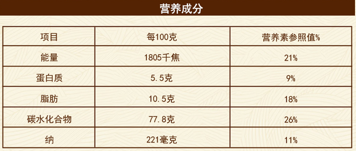 Factory Supply Tai Xing Specialty Yin Xing Nai Cha Ginkgo Biloba Seeds Milk Tea Powder for Drinking
